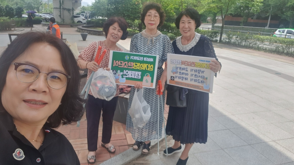 KakaoTalk_20230722_184609984.jpg