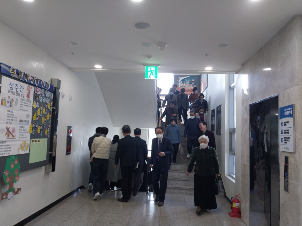 KakaoTalk_20240317_220558564_01.jpg