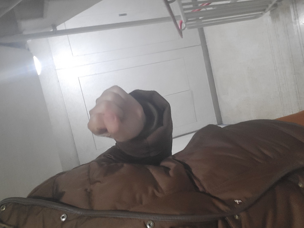 20231120_210809.jpg