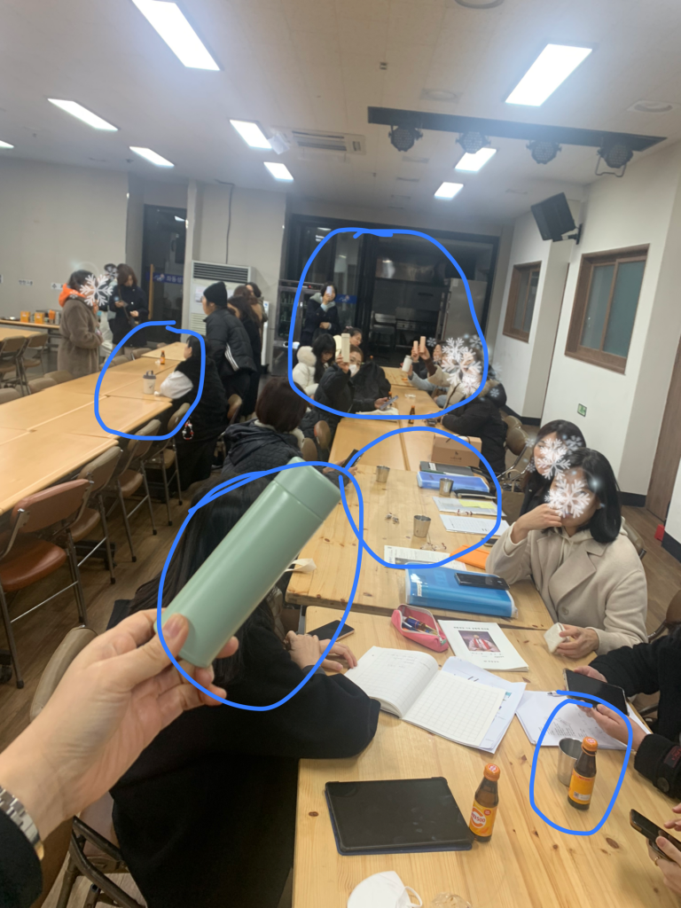 IMG_0037.png