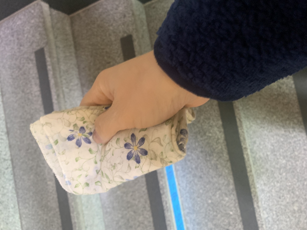 IMG_0173.jpeg