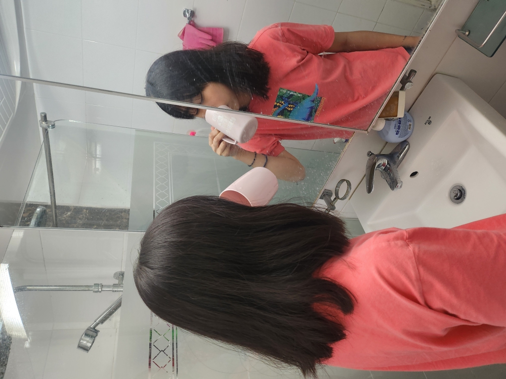 KakaoTalk_20240314_094319749_01.jpg