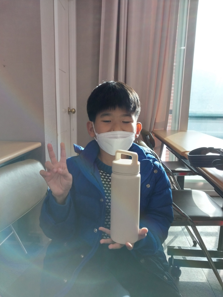 1702734687677.jpg