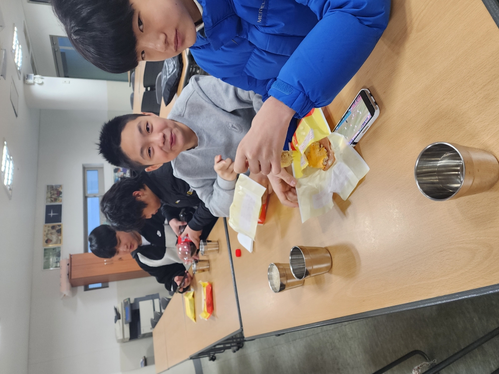 KakaoTalk_20240309_181104857_05.jpg