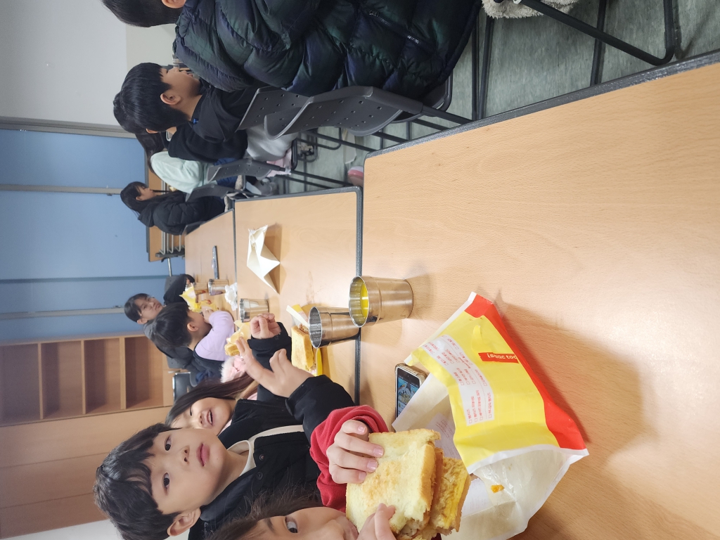 KakaoTalk_20240309_181104857_13.jpg