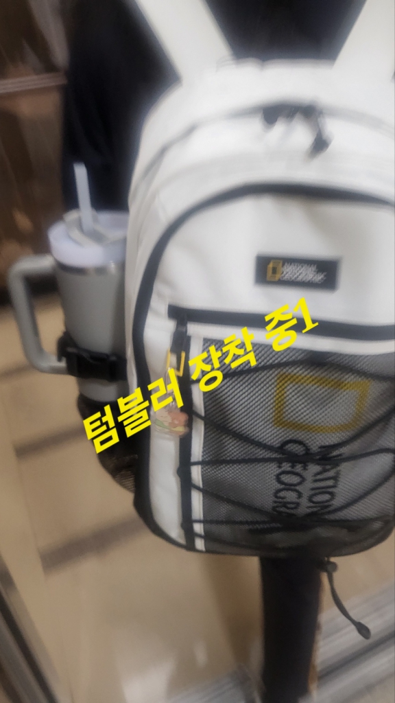 KakaoTalk_20240323_000102415_10.jpg