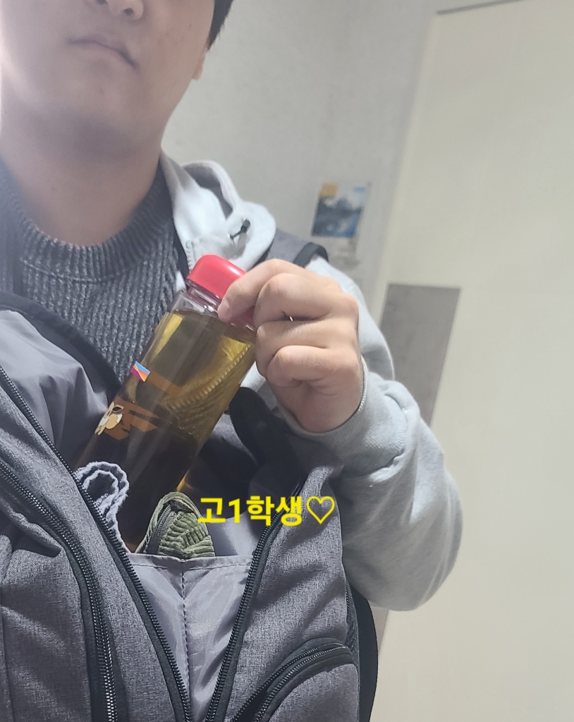 20240326_090603 - Yoonjin Shin (lucia).jpg