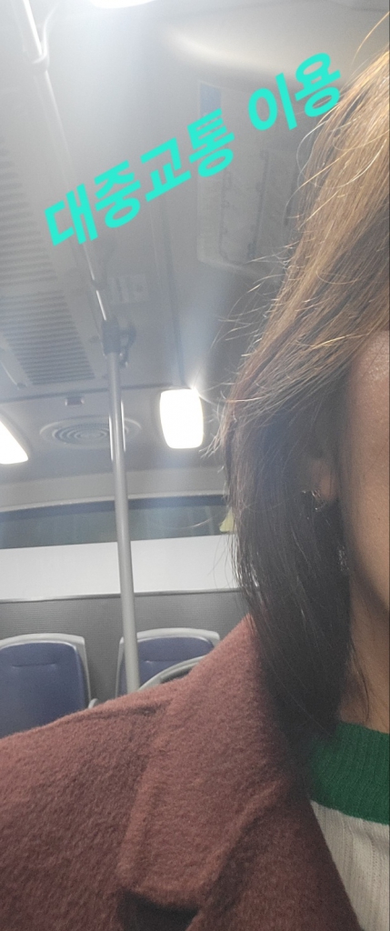 KakaoTalk_20240331_041432892_04.jpg
