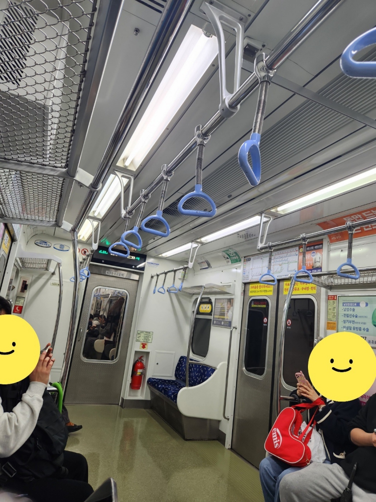 KakaoTalk_20240331_051527974.jpg