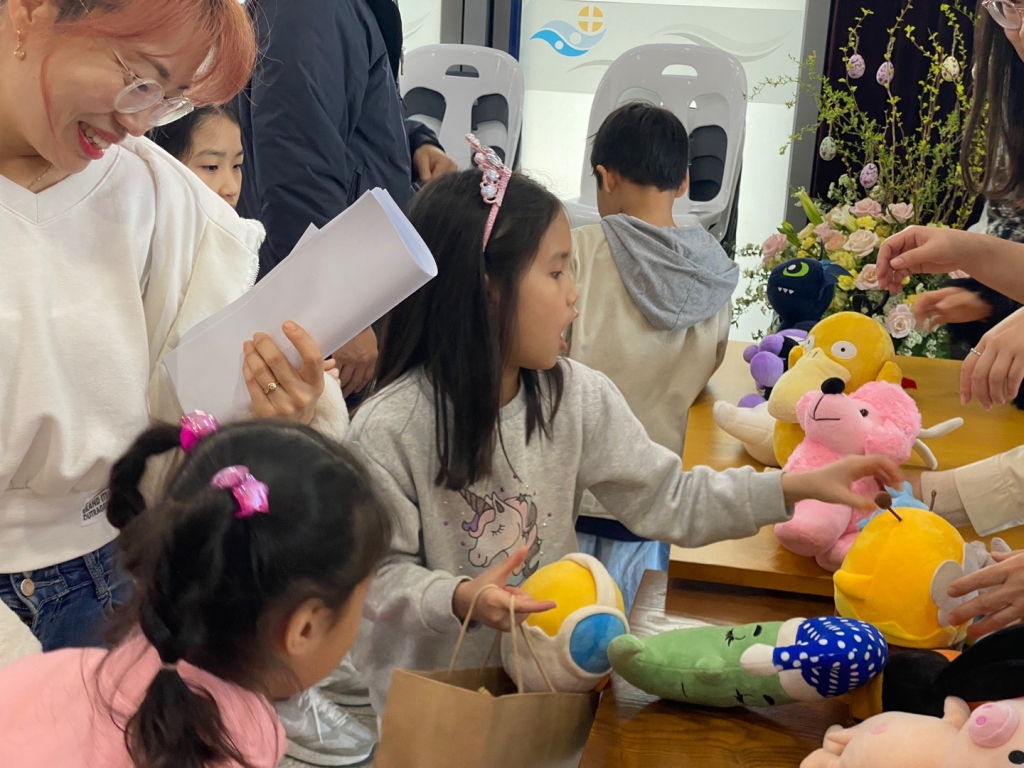 KakaoTalk_20240331_154209739_02.jpg