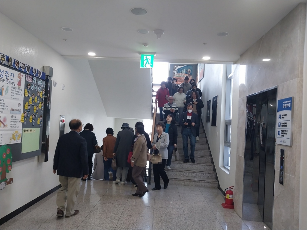 KakaoTalk_20240317_220558564_02.jpg