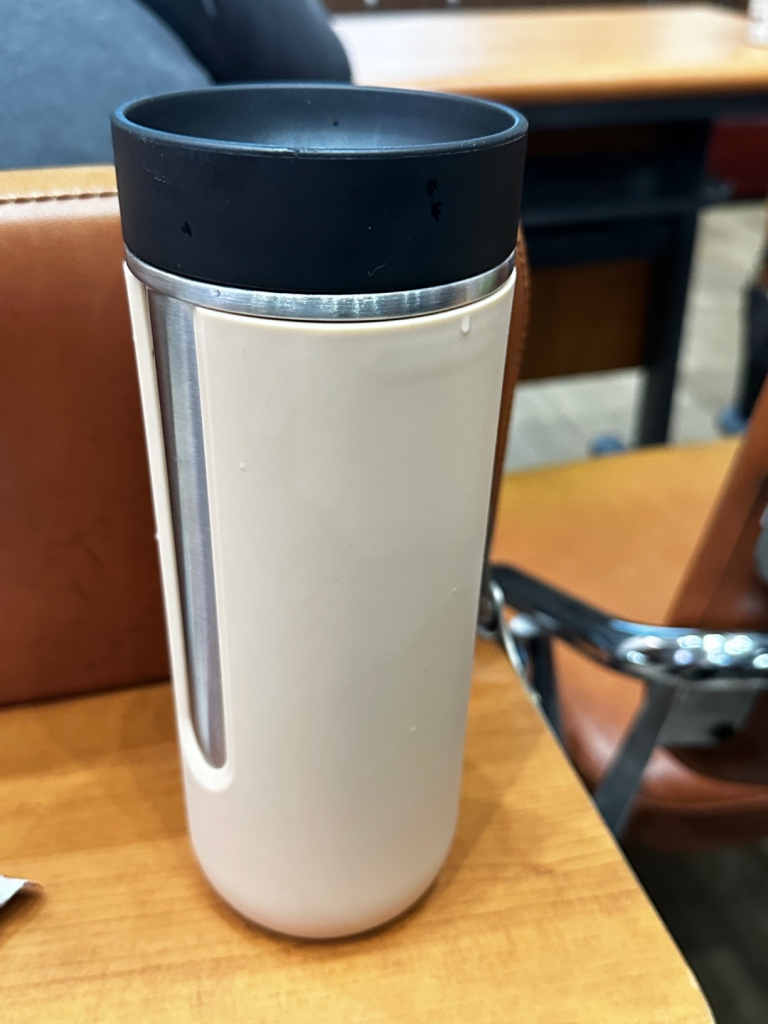KakaoTalk_20240311_144752993_01.jpg