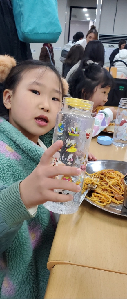 KakaoTalk_20240225_031032985_05.jpg
