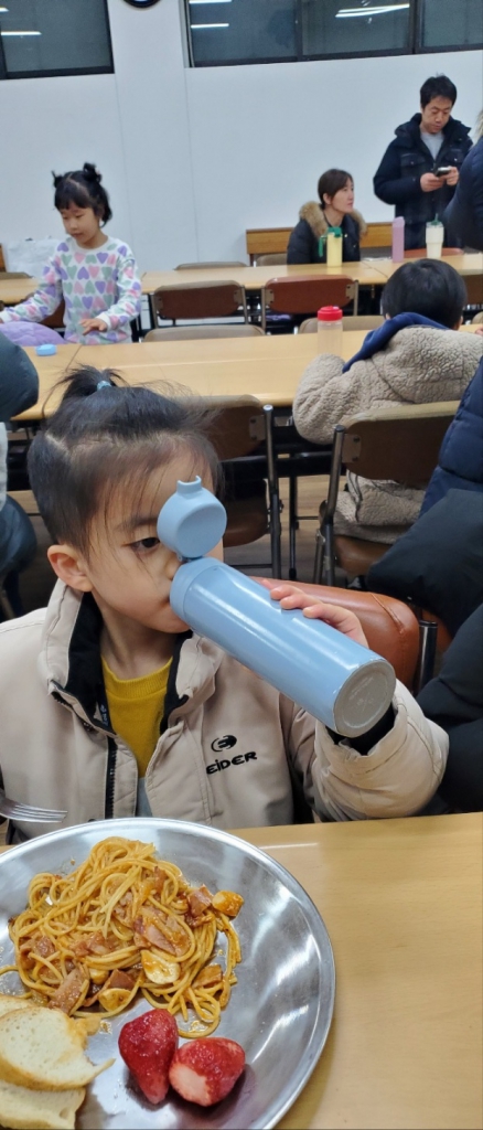 KakaoTalk_20240225_002610628_11.jpg