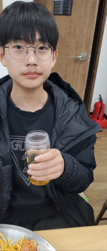 KakaoTalk_20240225_031032985_06.jpg