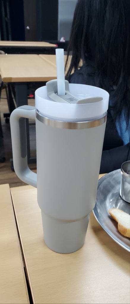 KakaoTalk_20240225_002610628_12.jpg
