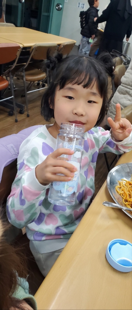 KakaoTalk_20240225_031032985_04.jpg