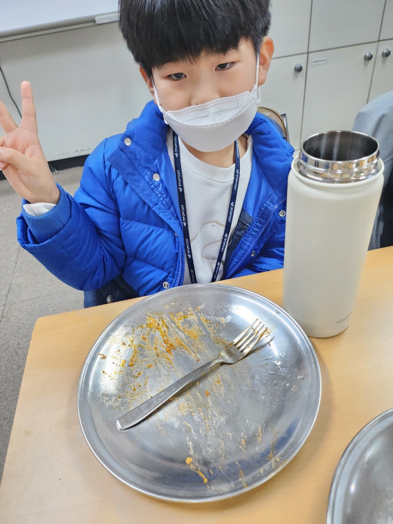 KakaoTalk_20240225_002841409_23.jpg