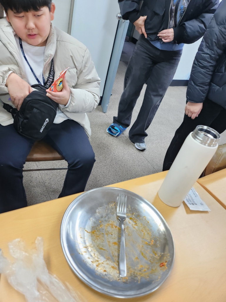 KakaoTalk_20240225_002841409_24.jpg