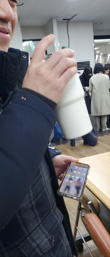 KakaoTalk_20240225_031032985_02.jpg