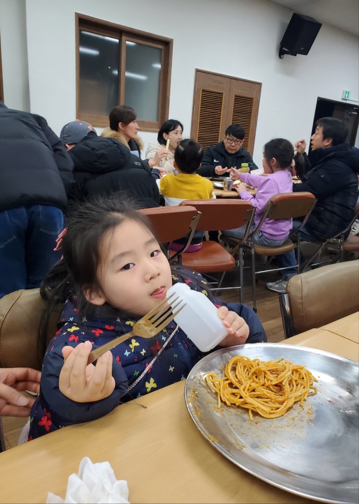 KakaoTalk_20240225_031032985_07.jpg