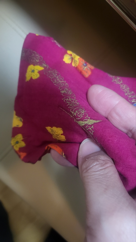 KakaoTalk_20240229_234528584_01.jpg