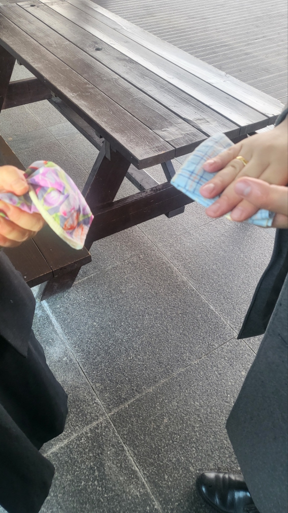 KakaoTalk_20240229_015902012_09.jpg