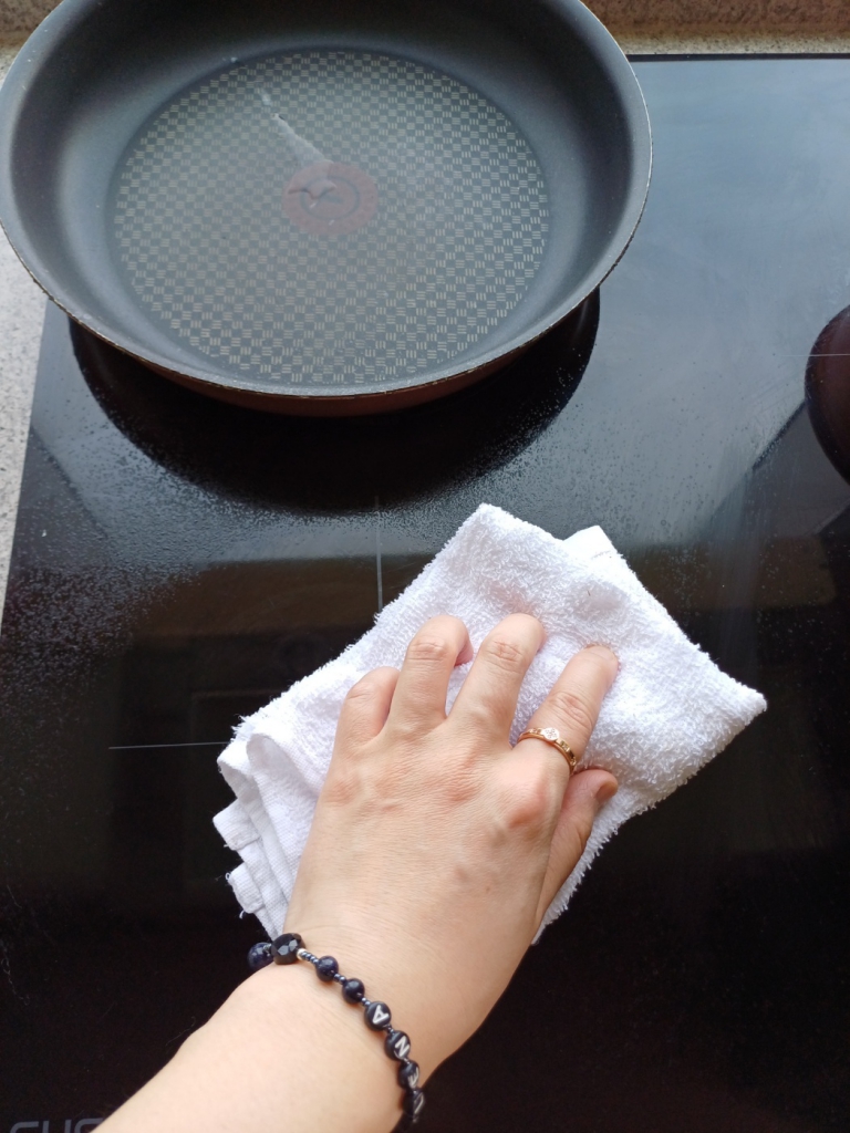 KakaoTalk_20240229_231458977_13.jpg