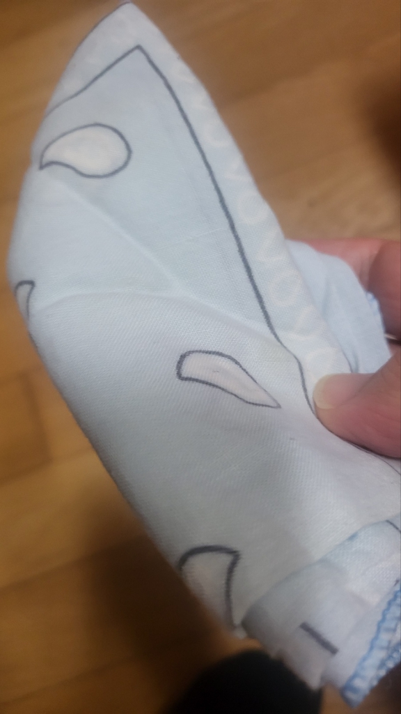 KakaoTalk_20240229_234528584_02.jpg