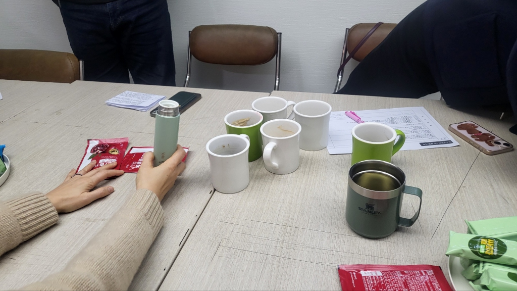 KakaoTalk_20240317_000700242_05.jpg