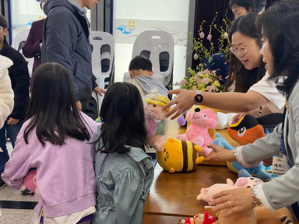 KakaoTalk_20240331_154209739_03.jpg