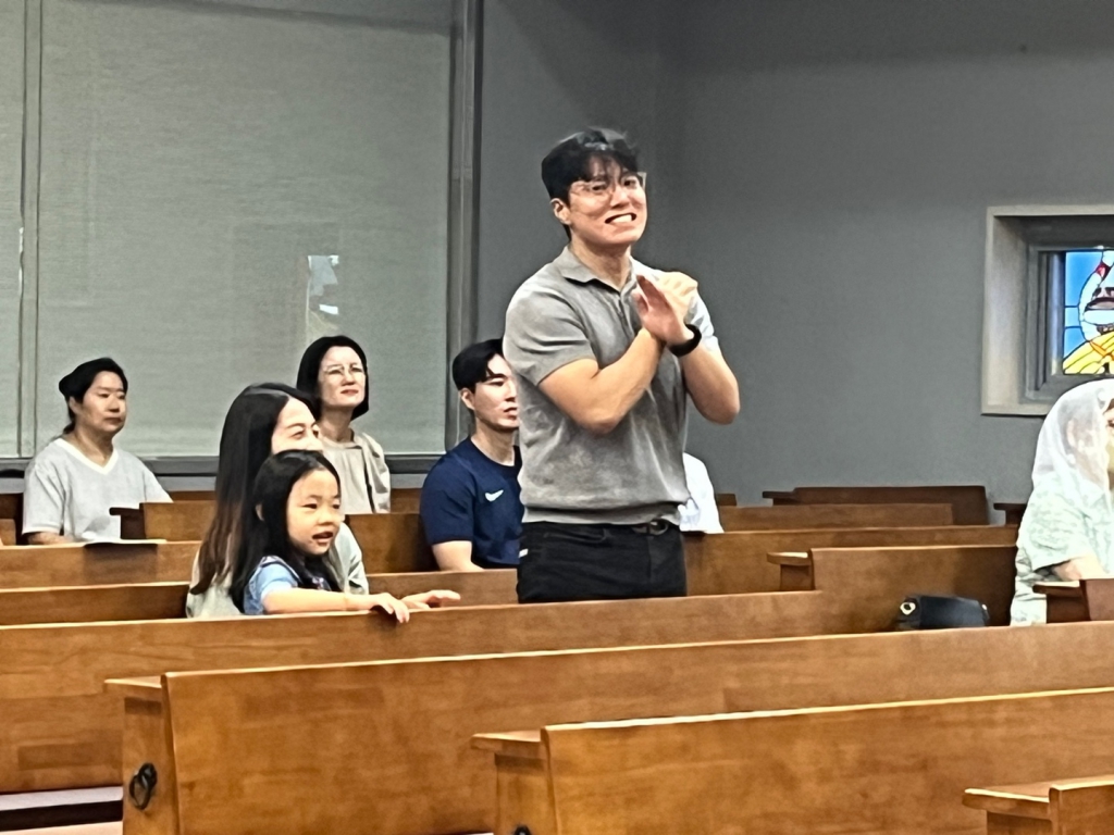 퀴즈4.jpg