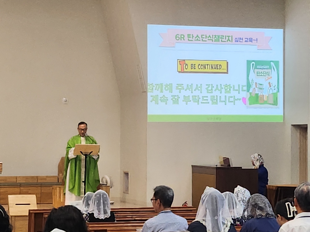 KakaoTalk_20230711_232550700_05.jpg