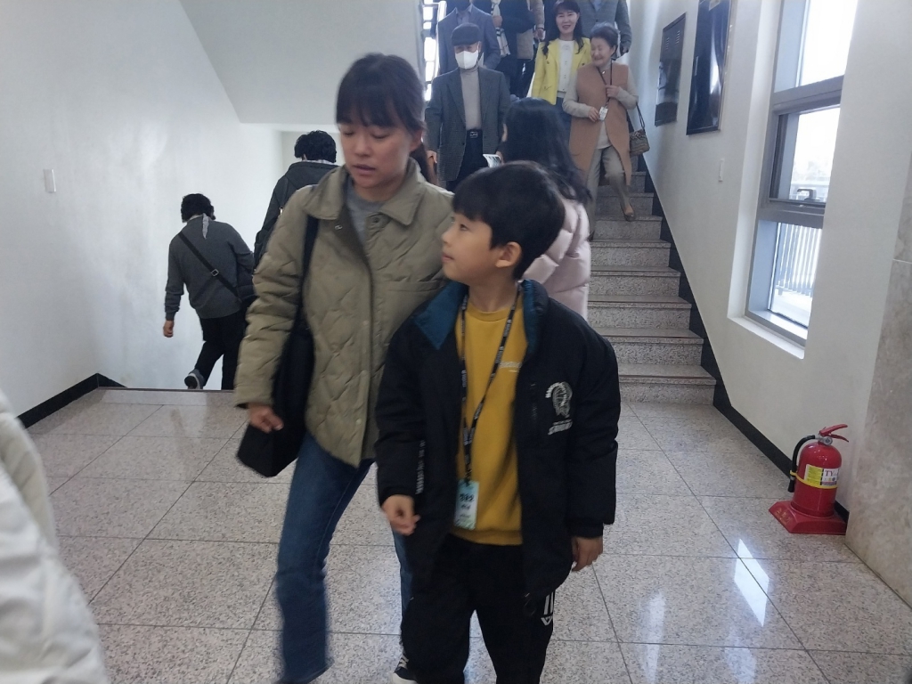 KakaoTalk_20240317_220558564_03.jpg