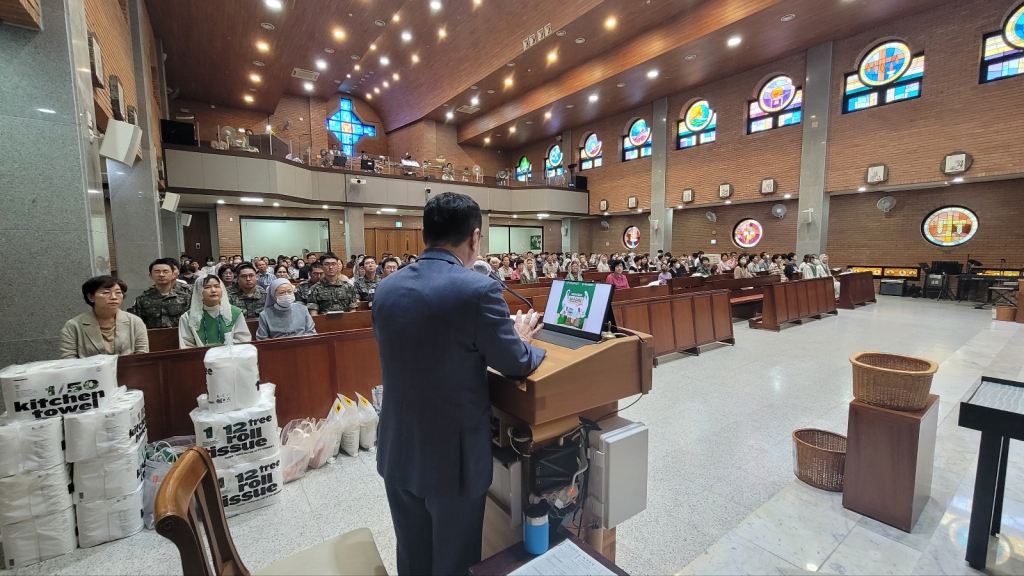 KakaoTalk_20230716_105603864_16.jpg