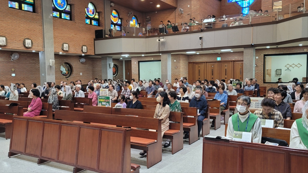 KakaoTalk_20230716_105603864_07.jpg