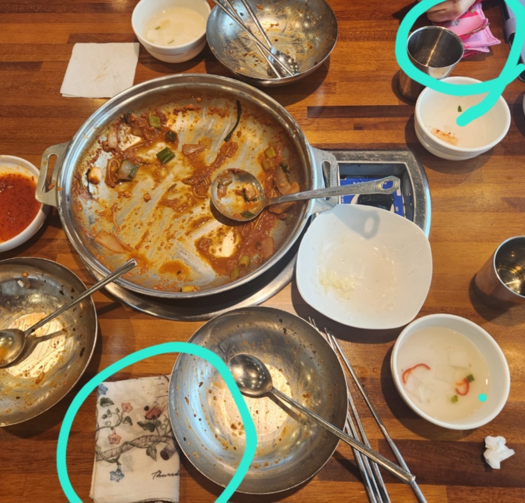 KakaoTalk_20240315_050155338.jpg