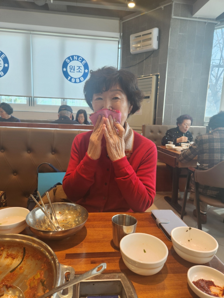 KakaoTalk_20240314_185316460_01.jpg