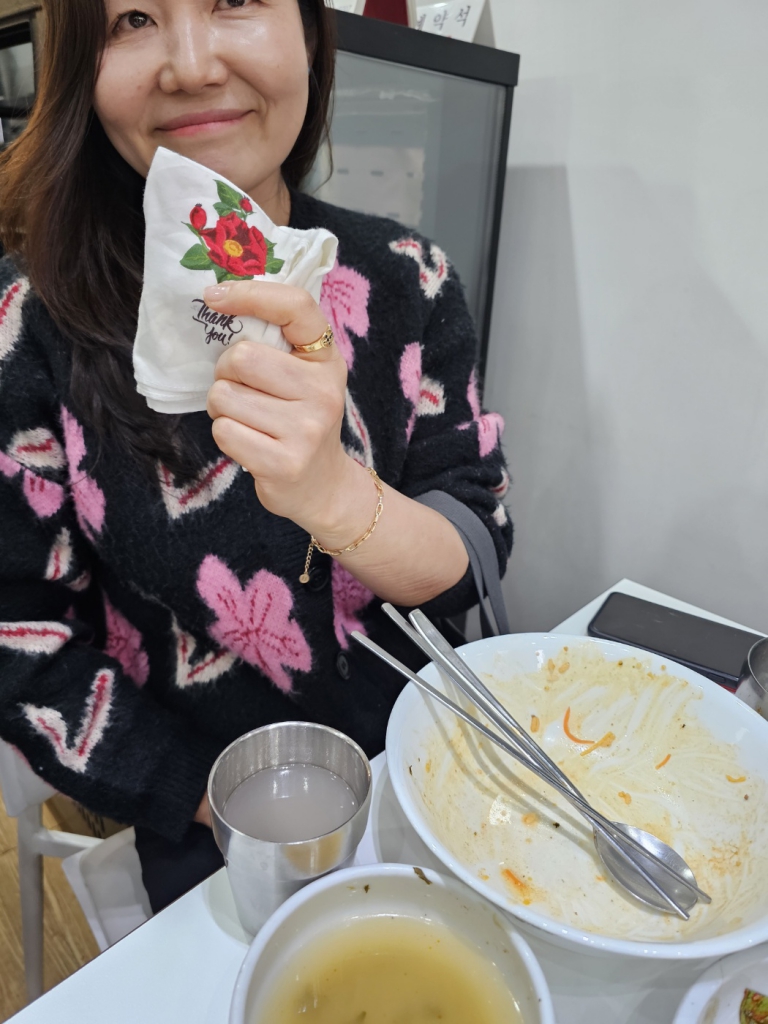 KakaoTalk_20240317_160601420_02.jpg