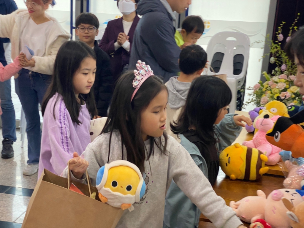 KakaoTalk_20240331_154209739_04.jpg