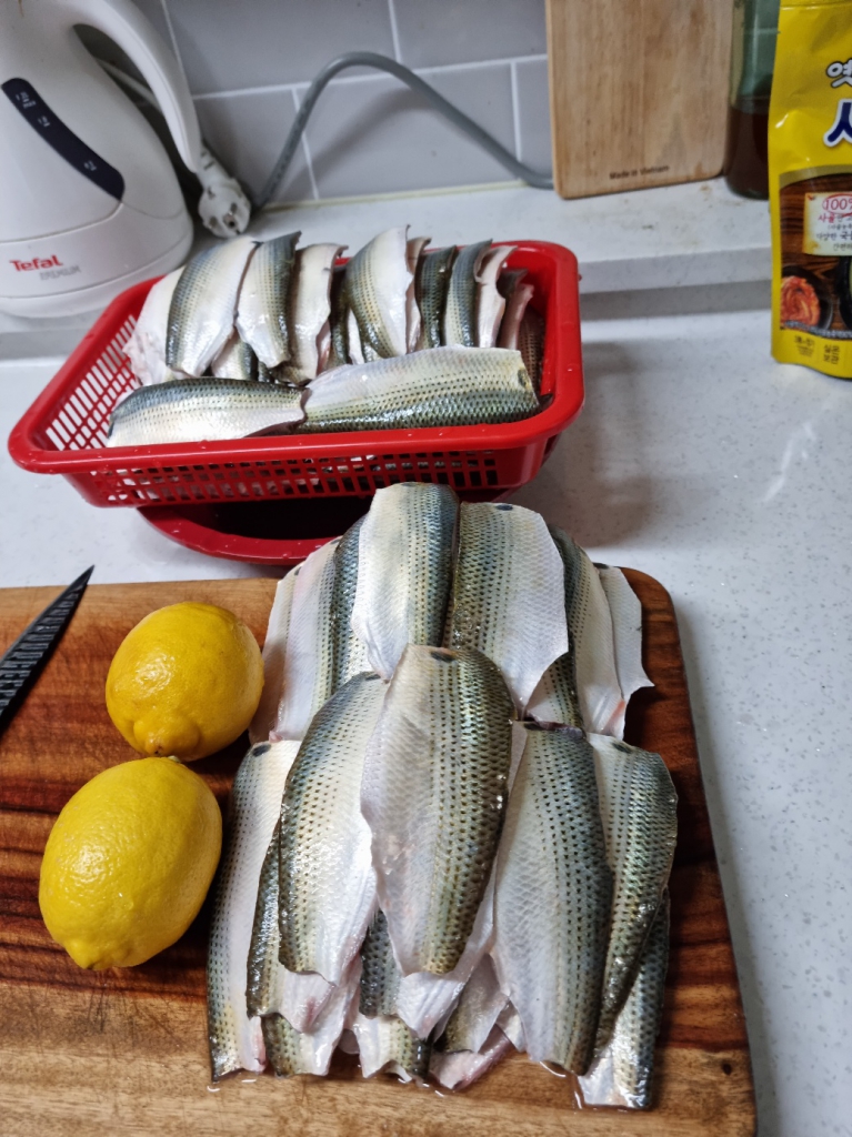 1700970097016.jpg