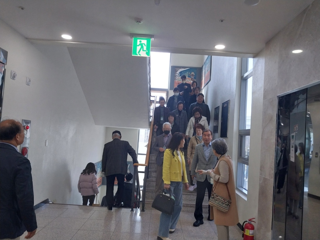 KakaoTalk_20240317_220558564_04.jpg