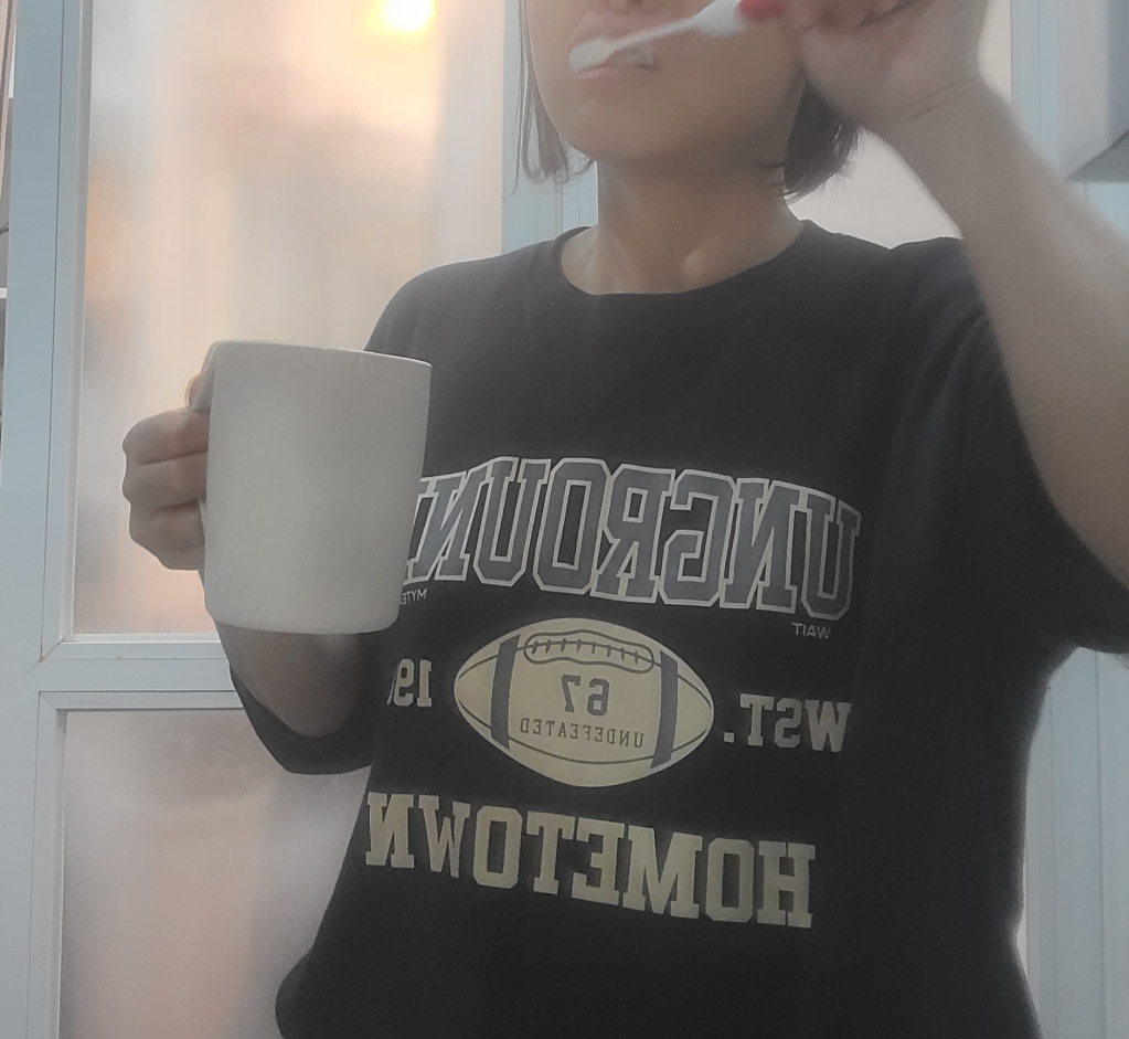 1701599227433.jpg