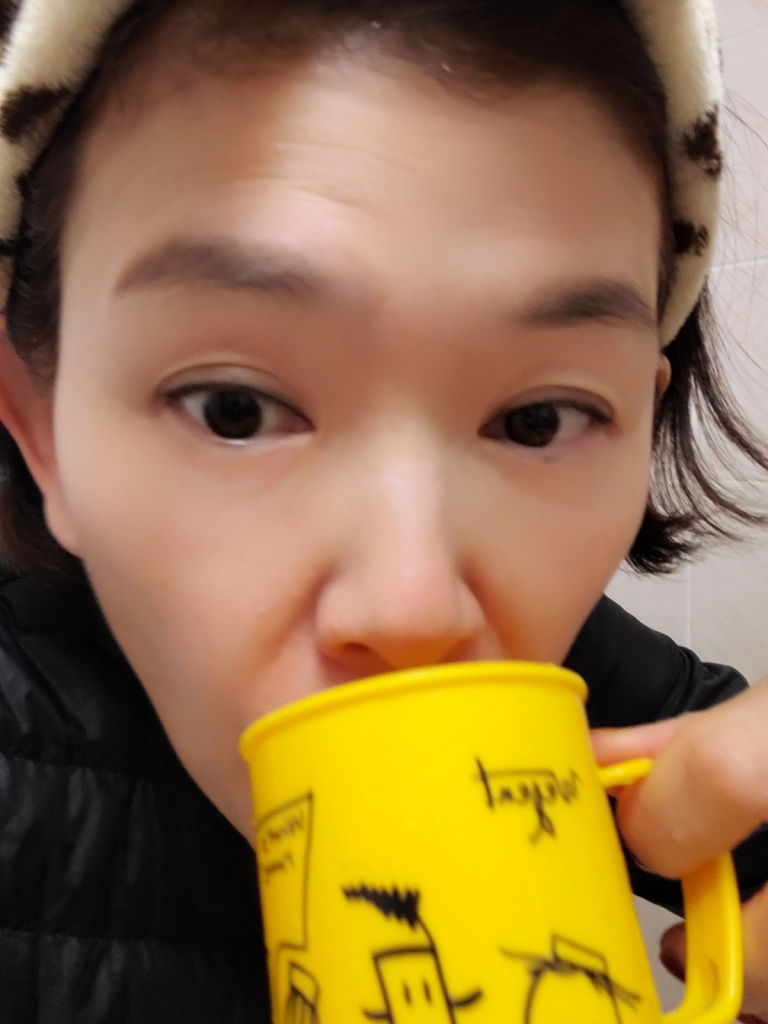 1701583555429.jpg