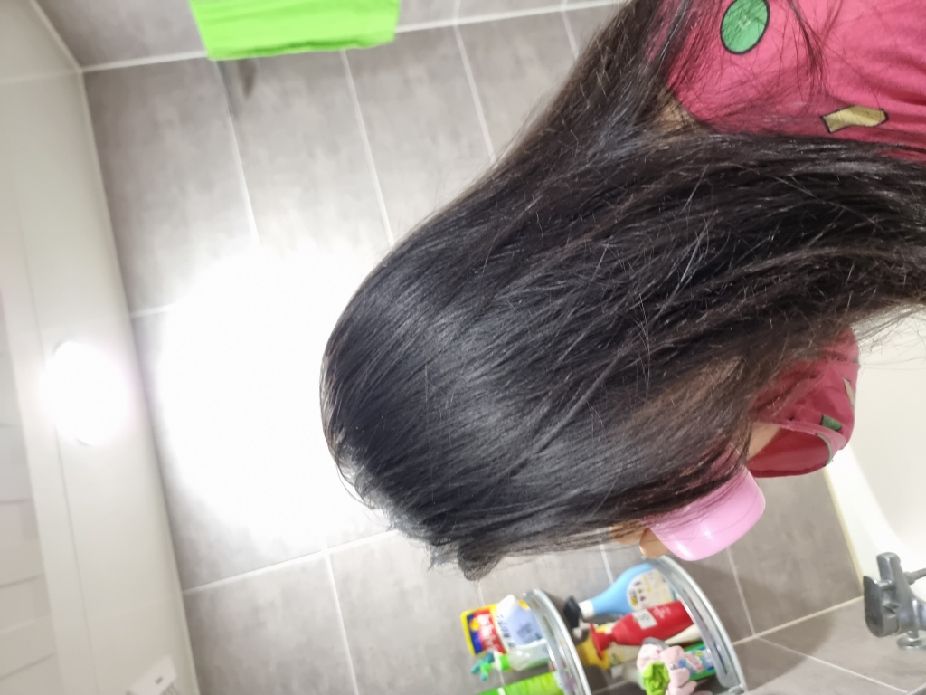 1701612155181.jpg