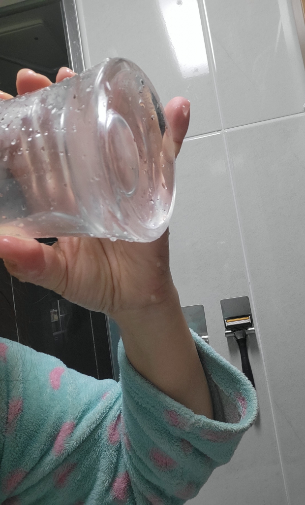 20231129_081101.jpg
