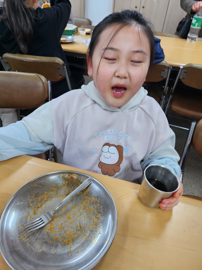 KakaoTalk_20240225_002841409_26.jpg