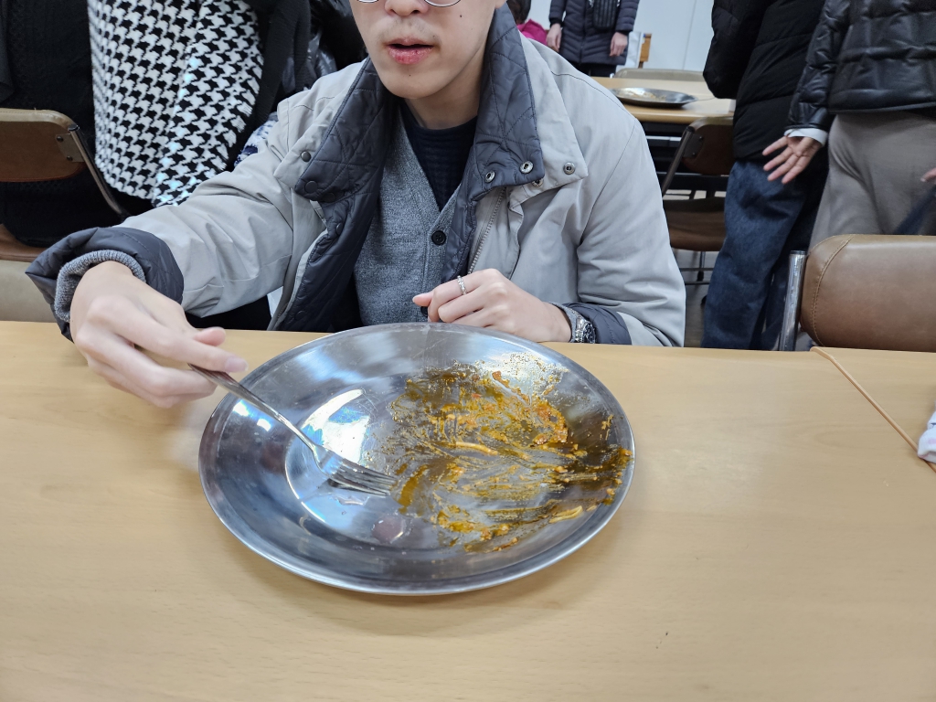 20240224_172005 - 김영진.jpg