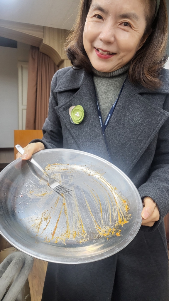 KakaoTalk_20240225_003000817_06.jpg