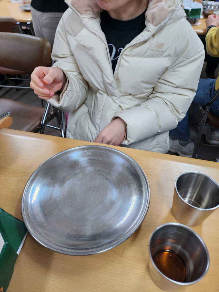 KakaoTalk_20240225_002841409_13.jpg